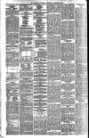 London Evening Standard Thursday 26 October 1893 Page 4