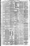 London Evening Standard Thursday 26 October 1893 Page 5