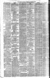 London Evening Standard Thursday 26 October 1893 Page 6