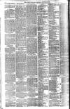 London Evening Standard Thursday 26 October 1893 Page 8