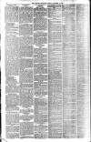 London Evening Standard Friday 27 October 1893 Page 2