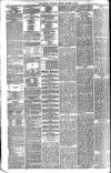 London Evening Standard Friday 27 October 1893 Page 4