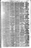 London Evening Standard Friday 27 October 1893 Page 7