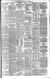 London Evening Standard Tuesday 31 October 1893 Page 5