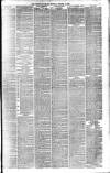 London Evening Standard Tuesday 31 October 1893 Page 7