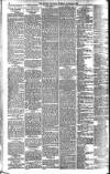 London Evening Standard Tuesday 31 October 1893 Page 8