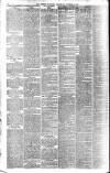 London Evening Standard Wednesday 01 November 1893 Page 2