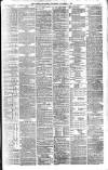 London Evening Standard Wednesday 01 November 1893 Page 3