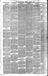 London Evening Standard Wednesday 01 November 1893 Page 8