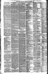 London Evening Standard Thursday 02 November 1893 Page 8