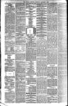 London Evening Standard Saturday 04 November 1893 Page 4