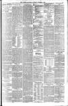 London Evening Standard Saturday 04 November 1893 Page 5