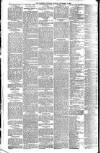 London Evening Standard Monday 06 November 1893 Page 8