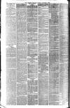 London Evening Standard Tuesday 07 November 1893 Page 2