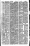 London Evening Standard Tuesday 07 November 1893 Page 7