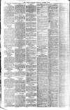 London Evening Standard Thursday 09 November 1893 Page 2
