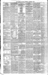 London Evening Standard Thursday 09 November 1893 Page 4