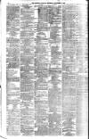 London Evening Standard Thursday 09 November 1893 Page 6