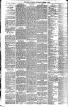 London Evening Standard Thursday 09 November 1893 Page 8