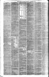 London Evening Standard Saturday 11 November 1893 Page 6