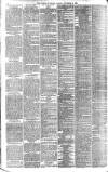 London Evening Standard Tuesday 14 November 1893 Page 2