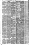 London Evening Standard Thursday 16 November 1893 Page 2