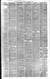London Evening Standard Thursday 16 November 1893 Page 7