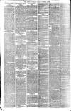 London Evening Standard Friday 17 November 1893 Page 2