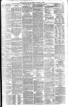 London Evening Standard Friday 17 November 1893 Page 5