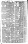 London Evening Standard Saturday 18 November 1893 Page 2