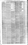 London Evening Standard Saturday 18 November 1893 Page 6