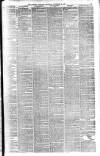 London Evening Standard Saturday 18 November 1893 Page 7