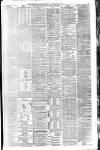 London Evening Standard Monday 20 November 1893 Page 3