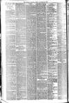 London Evening Standard Monday 20 November 1893 Page 8