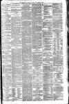 London Evening Standard Tuesday 21 November 1893 Page 5