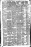 London Evening Standard Tuesday 21 November 1893 Page 8
