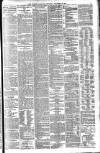 London Evening Standard Wednesday 22 November 1893 Page 5