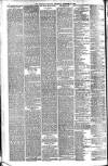 London Evening Standard Thursday 23 November 1893 Page 8