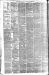 London Evening Standard Saturday 25 November 1893 Page 6