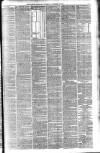 London Evening Standard Saturday 25 November 1893 Page 7