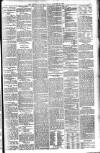 London Evening Standard Tuesday 28 November 1893 Page 5