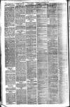 London Evening Standard Wednesday 29 November 1893 Page 2