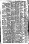 London Evening Standard Wednesday 29 November 1893 Page 8