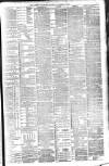 London Evening Standard Saturday 02 December 1893 Page 3