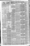 London Evening Standard Saturday 02 December 1893 Page 4