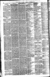 London Evening Standard Saturday 02 December 1893 Page 8