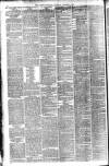 London Evening Standard Thursday 07 December 1893 Page 2