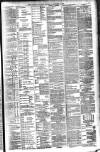 London Evening Standard Thursday 07 December 1893 Page 3