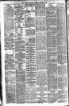 London Evening Standard Thursday 07 December 1893 Page 4