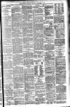 London Evening Standard Thursday 07 December 1893 Page 5